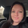 sidney.mcc