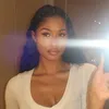 Aniyah