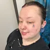 kamquinn.t1d
