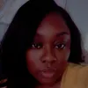 jamieshines