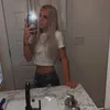 shyannmarkle
