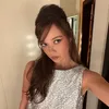 moonxberryx