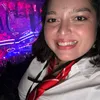 drea21020