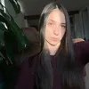 laurenwhitloww