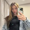 deanna_sava