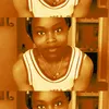taqweila1