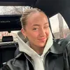 marithelisabeth