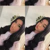 xoxobry ♡