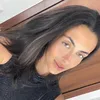 rotemcohen411