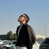 ro_tallabs