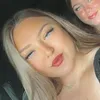 kaitlynbryce2