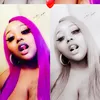 neshiafoster