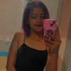 queenastoriaisa222