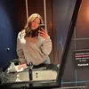 josselyndelapz