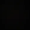 username235678895
