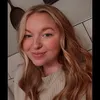 kendalldenisewers