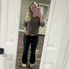 morgantmurphy7
