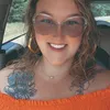 haleyy1995