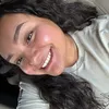 cynthiakarla