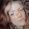 jaylynnlikesmemes