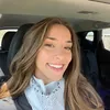 ellie_delana