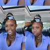 itsakia5