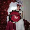 _nayeli.bh