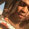 tayhuncho