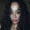sillyrosie809