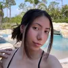 esatheemo