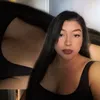 ana_xp
