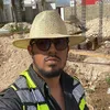 enmanuelmota
