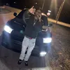 twofive2500