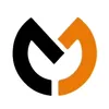 CMM Pro Home Improvements