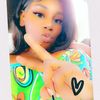 tiny_msindenpendent
