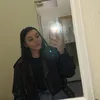 susannaagrela21