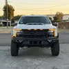 r2a8ul