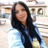 blakelee.anne