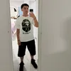 laylow_chris