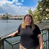kaitlynwernly