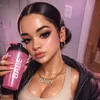 aliciarivas