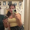 alivia_rosalina