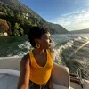 jadaylocs