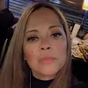lauraolvera0202