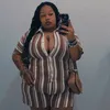 bigmfnscorpiooo