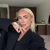 riannevanrijnsoever