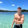 finnleydoyle