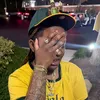 jadagoxrazy