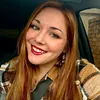 ana_hunter0