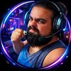 tonyjackylramirez921